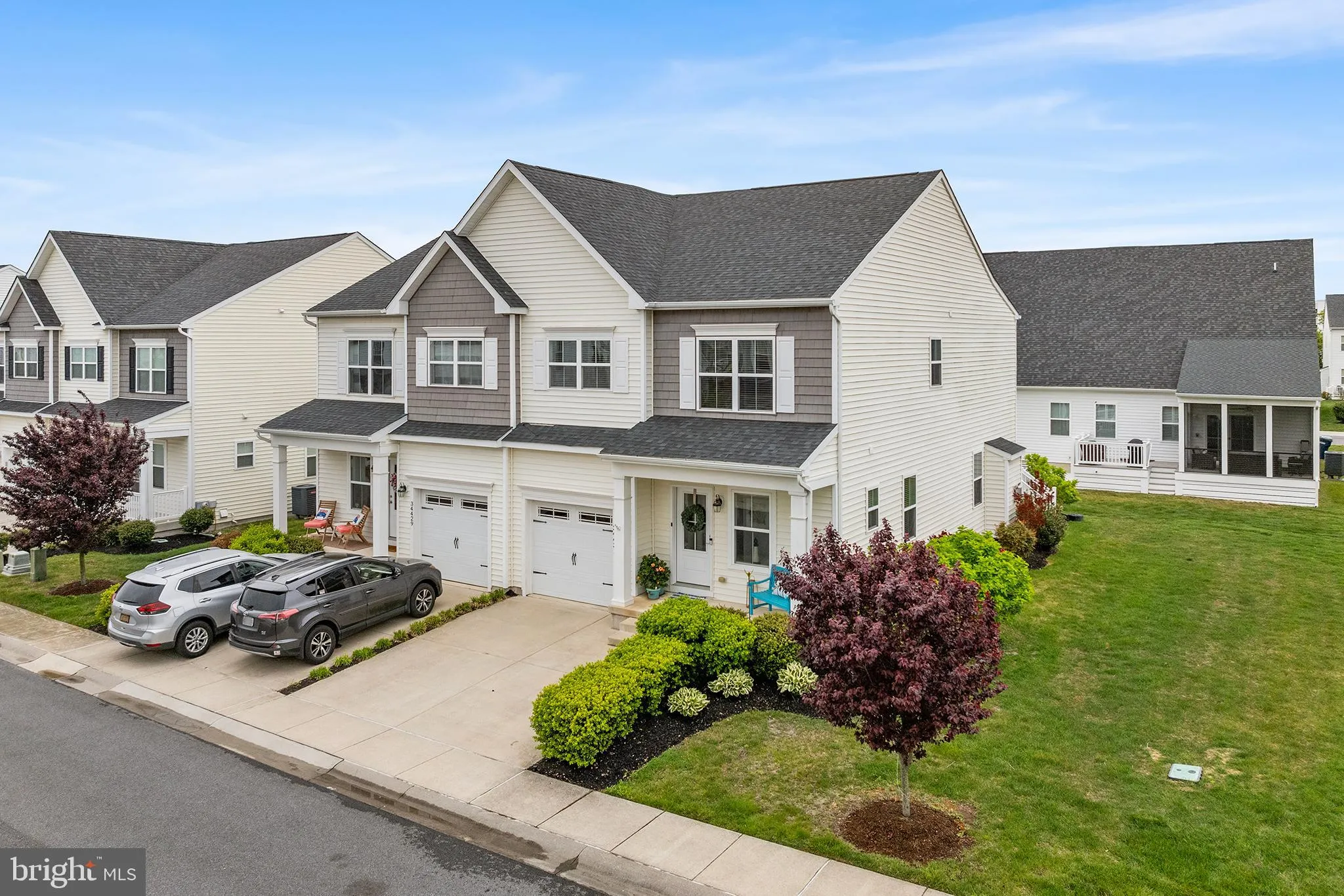 Additional image 84 of 34431 Bronze Street, Rehoboth Beach, DE 19971
