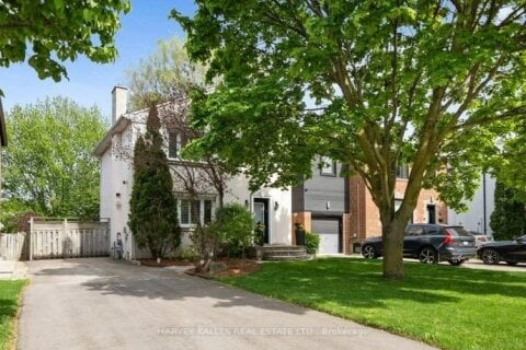 Additional image 7 of 63 Westgate Boulevard, Toronto, ON, M3H 1P1