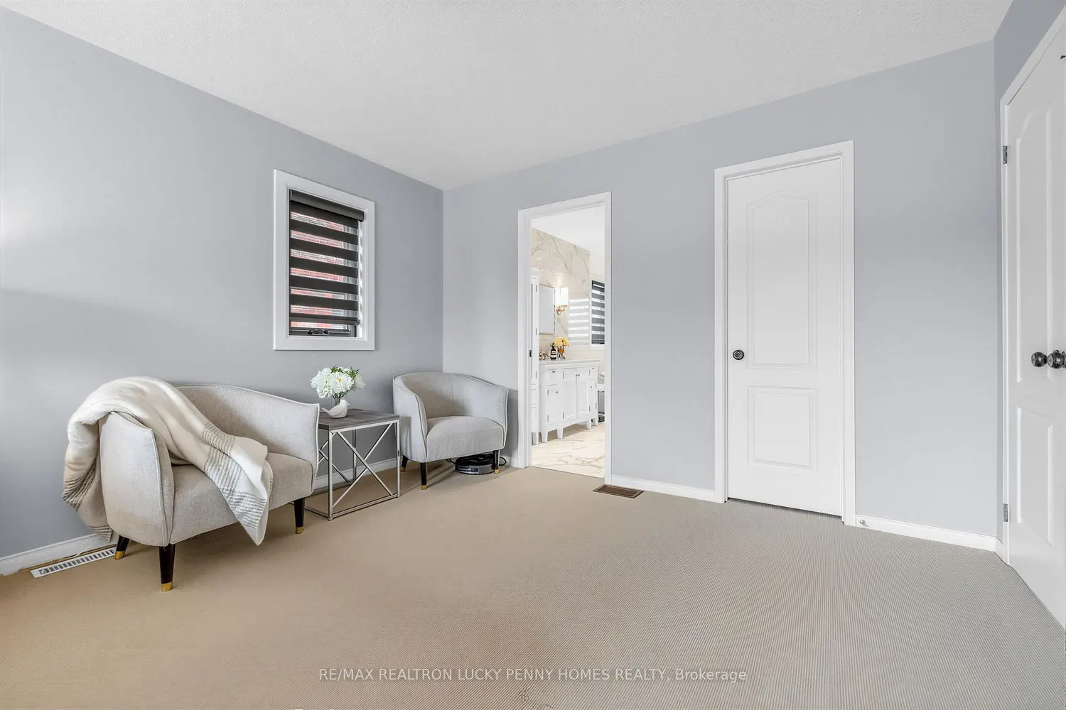 Additional image 13 of 80 Angus Glen Boulevard