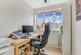 Additional image 14 of Angela Close, Nottingham NG5