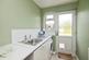 Additional image 3 of Botany Drive, Dudley, DY3