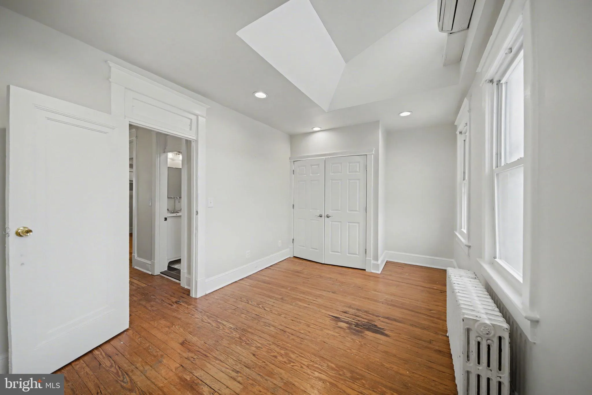 Additional image 73 of 729 Kennedy Street NW, Washington, DC 20011