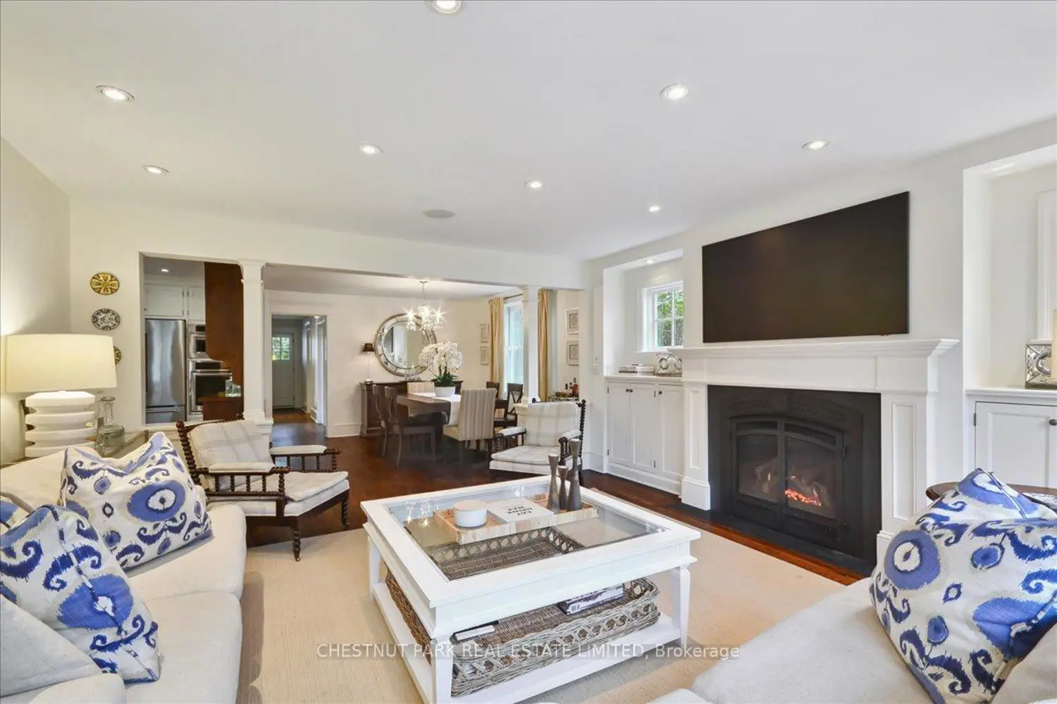 Additional image 9 of 276 Spruce Street
