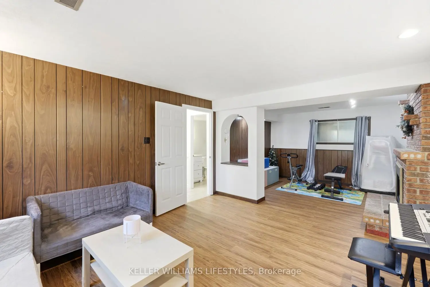 Additional image 15 of 65 Gablewood Crescent
