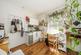 Additional image 7 of Wrotham Road, London NW1