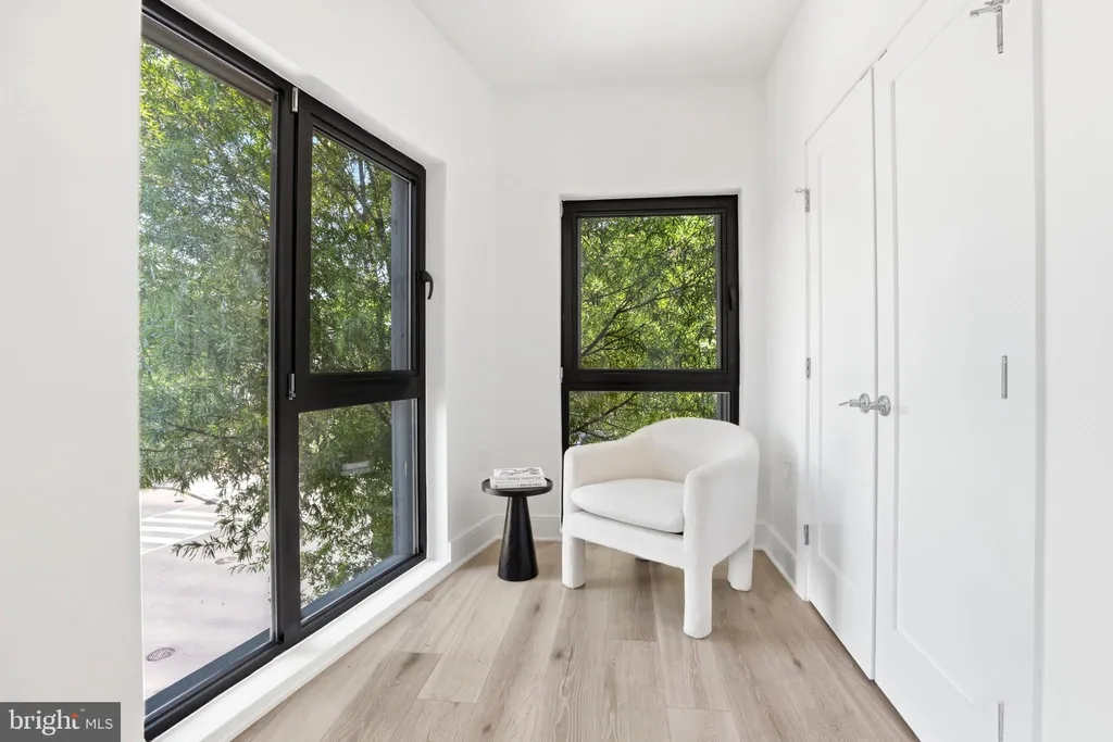 Additional image 22 of 4328 Georgia Avenue NW Unit 303, Washington, DC 20011