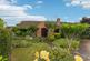 Additional image 15 of Orchard Close, Shillingford, OX10