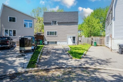 Additional image 7 of 10 Hollyhedge Court, Brampton, ON, L6S 1R5