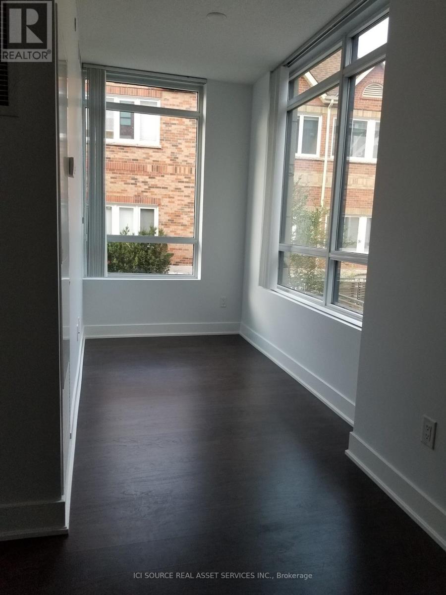 210 - 7608 YONGE STREET