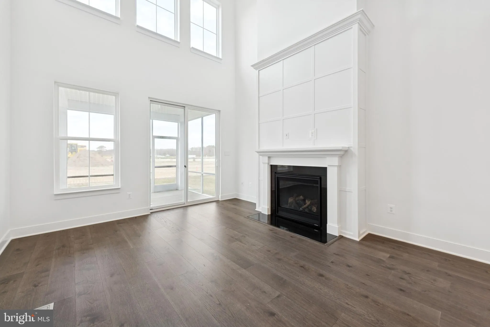 Additional image 44 of 33811 Allen Street, Selbyville, DE 19975