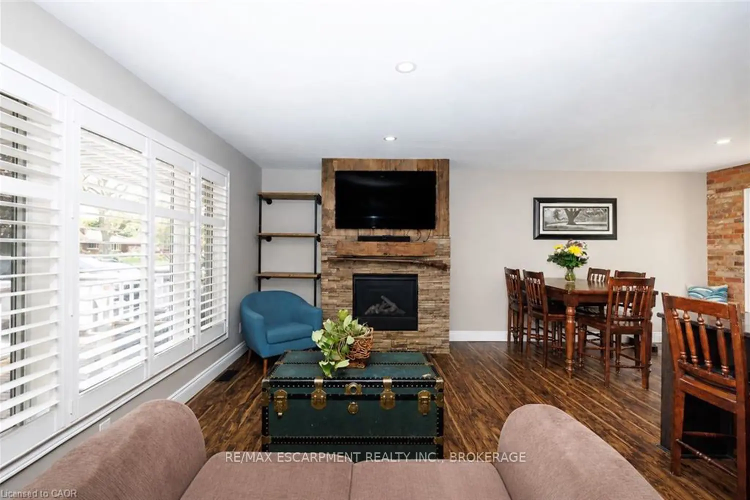 Additional image 3 of 4036 Miller Avenue
