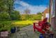 Additional image 27 of Carrwood Road, Wilmslow SK9