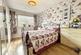 Additional image 10 of Llys Madoc, Towyn, Abergele, LL22 9NL