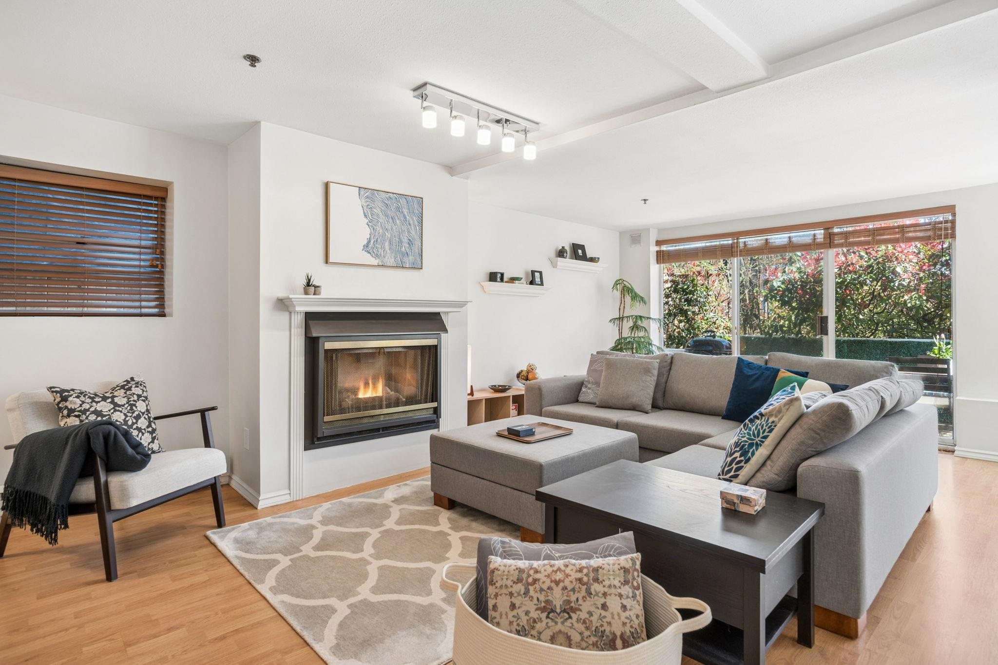 Additional image 3 of 4306 Sophia Street, Vancouver, BC, V5V 3V7