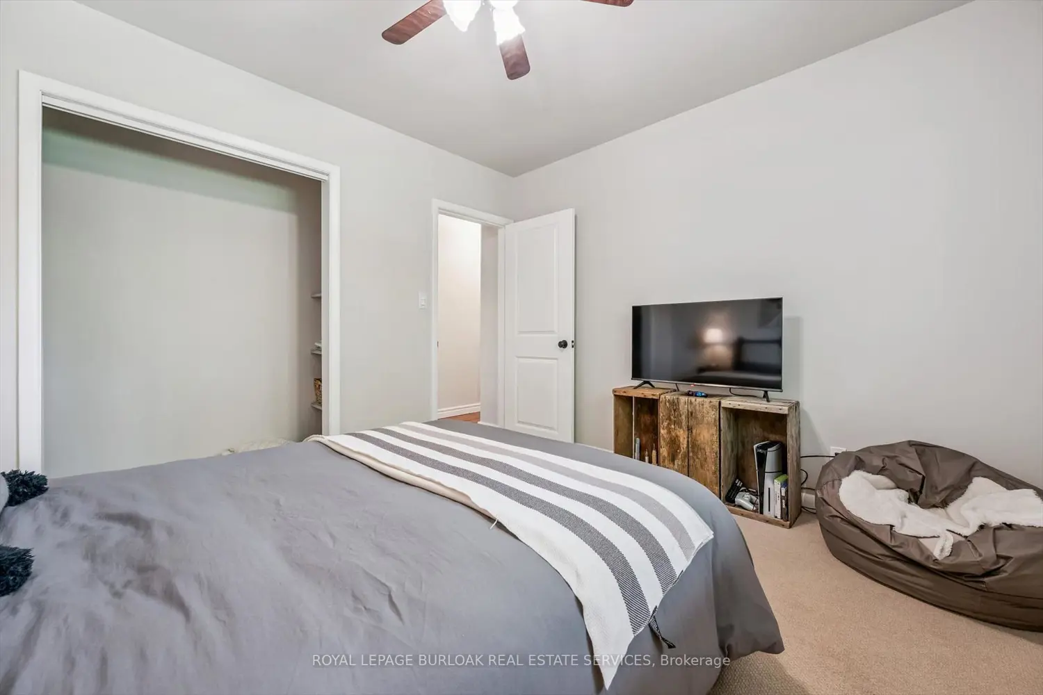 Additional image 7 of 291 Strathcona Drive