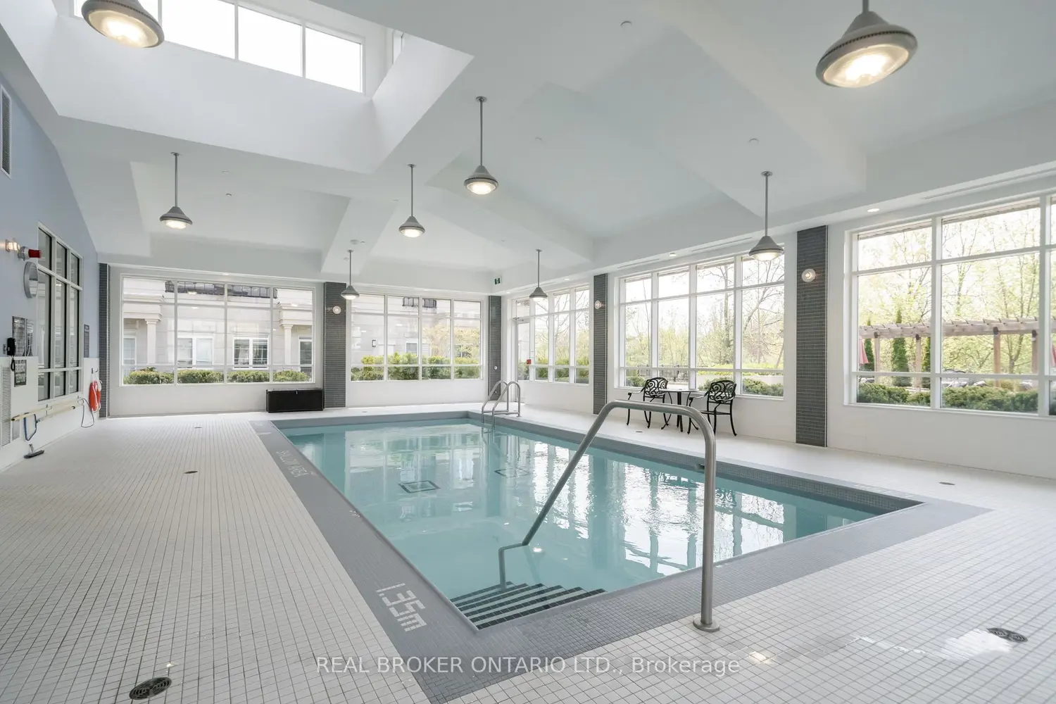 Additional image 17 of 7 Bond Crescent 205
