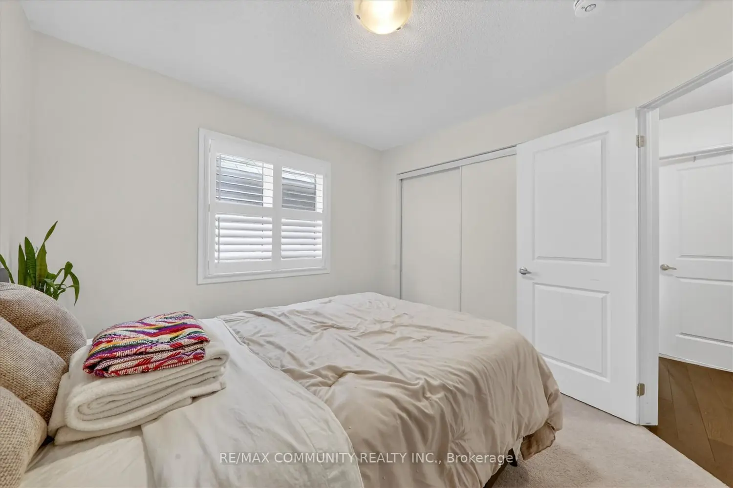 Additional image 15 of 2725 Sapphire Drive