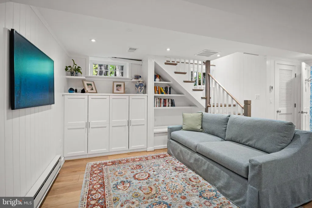 Additional image 41 of 3701 Jocelyn Street NW, Washington, DC 20015
