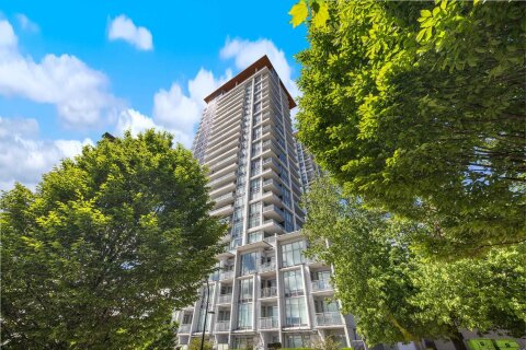 Additional image 8 of TH307-2351 Beta Avenue, Burnaby, BC, V5C 0M2