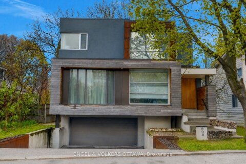Additional image 7 of 608 Byron Avenue, Ottawa, ON, K2A 0E5