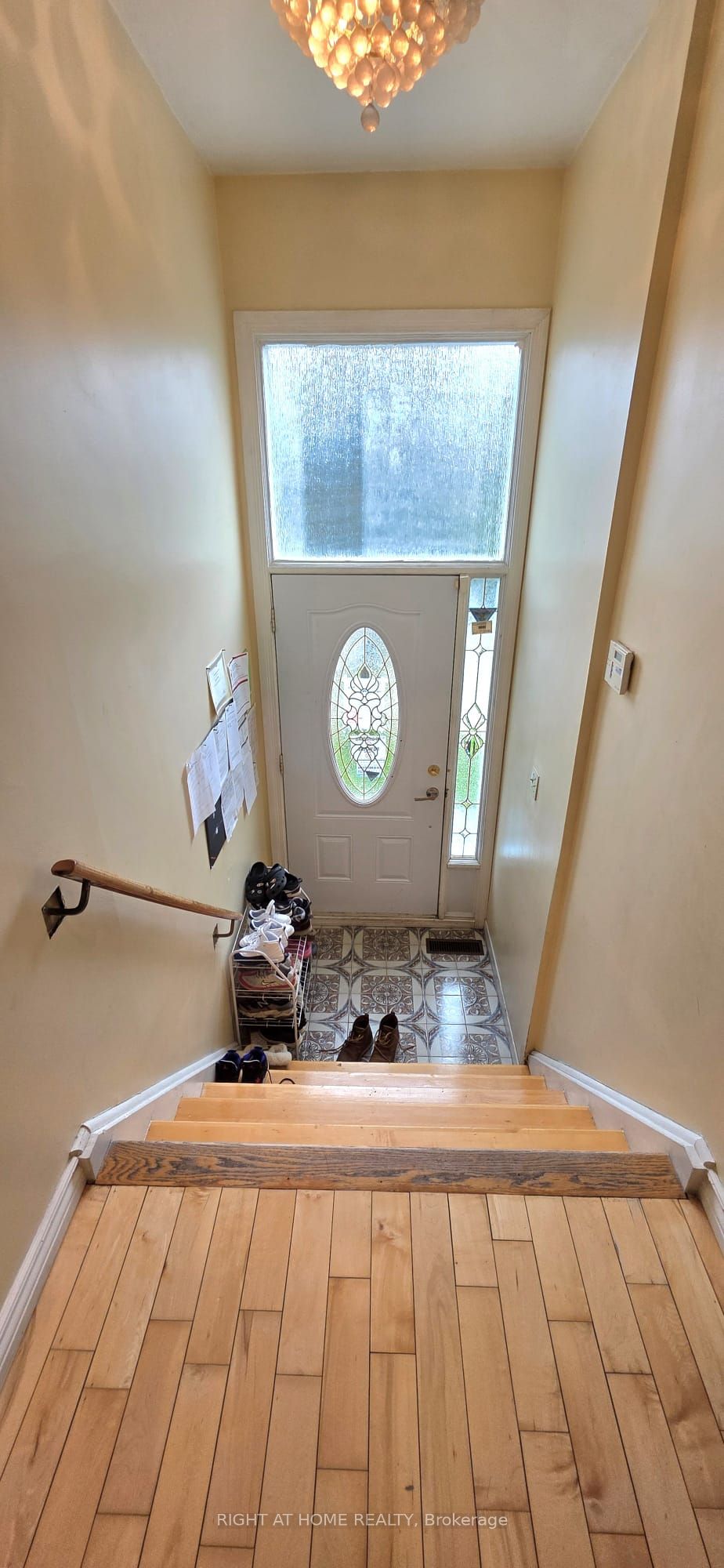 Additional image 2 of 459 Archdekin Drive, Brampton, ON, L6V 3G3