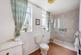 Additional image 11 of Mobberley Road, Wilmslow SK9