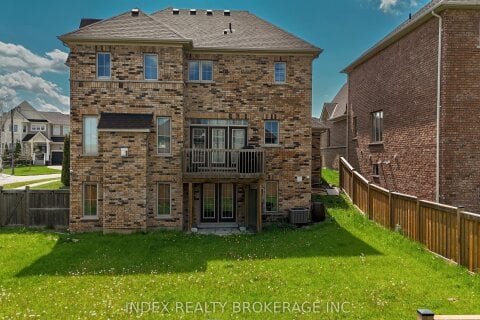 Additional image 7 of 32 Skelton Street, Mono, ON, L9W 6W9