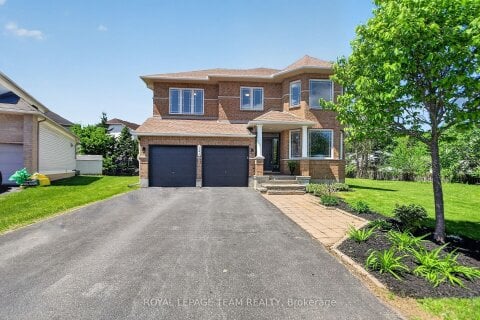 Additional image 7 of 121 Muskego Crescent, Ottawa, ON, K2W 1H6
