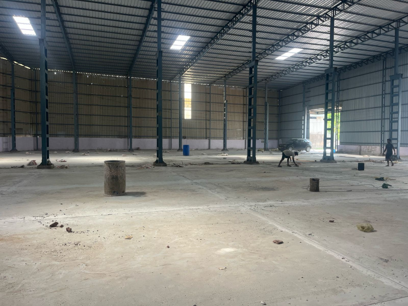Additional image 2 of Meerut Road Industrial Area, Ghaziabad