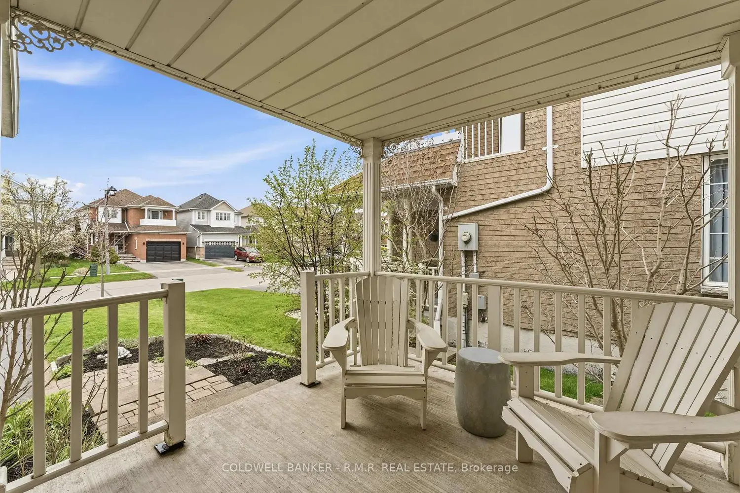 146 Point Hope Place