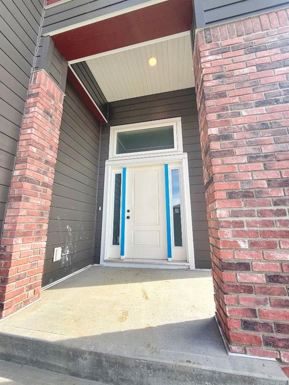 Additional image 5 of 220 Greenwood Road , Coalhurst, AB, T0L 0V2
