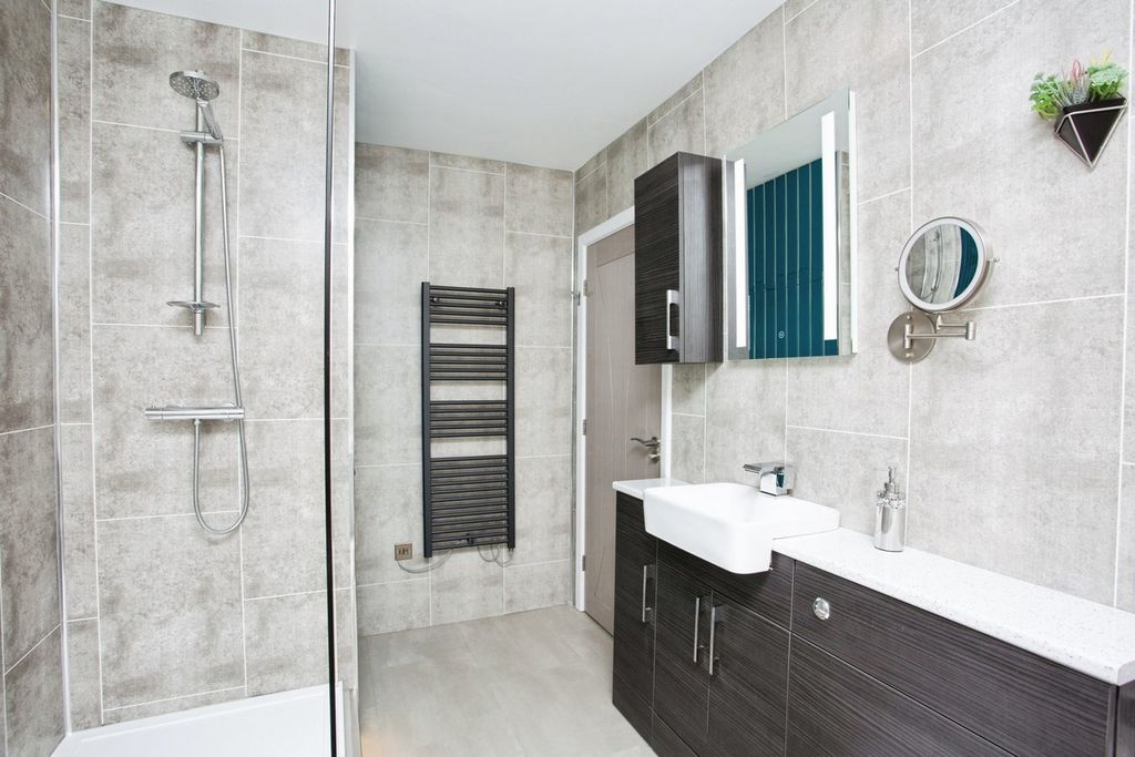 Additional image 14 of 2 bed flat for saleNorth Promenade, Lytham St Annes FY8