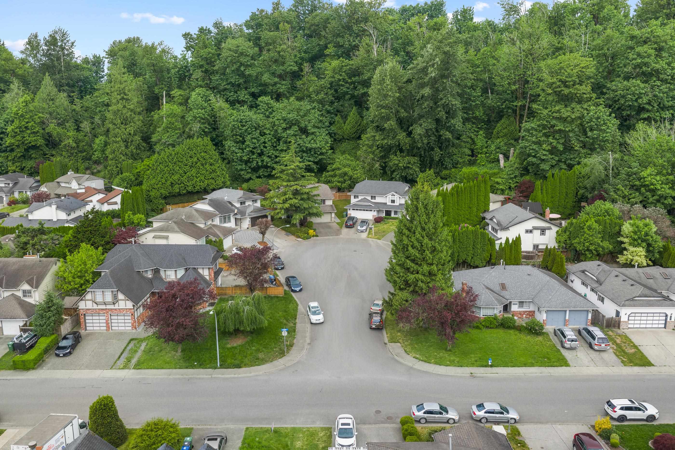 Additional image 3 of 31472 Crossley Court, Abbotsford, BC, V2T 5G8