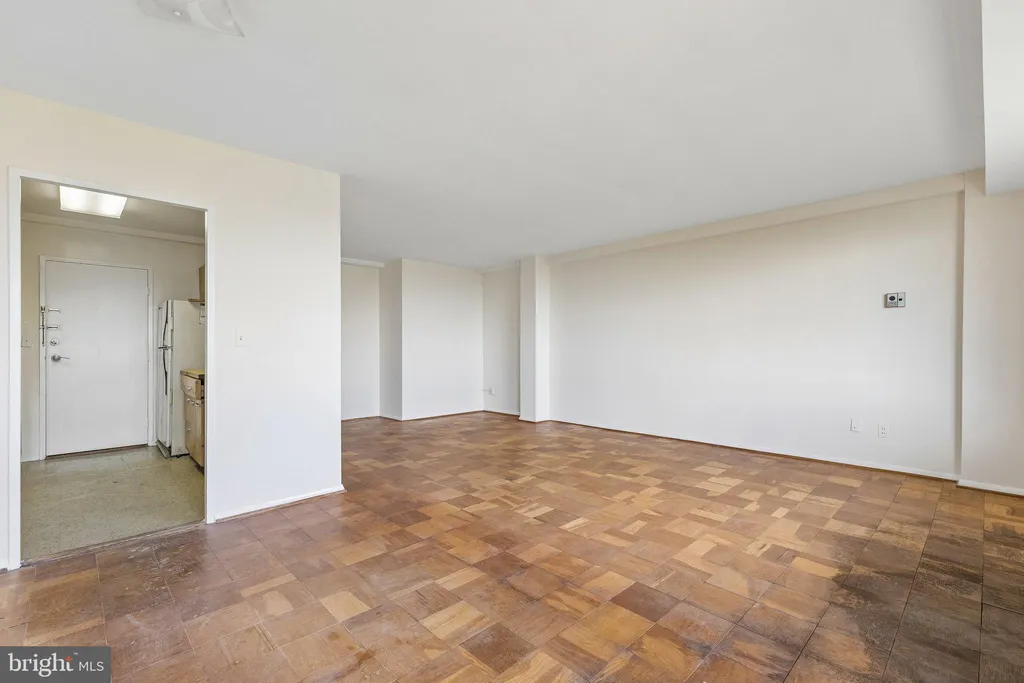 Additional image 8 of 3315 Wisconsin Avenue NW Unit 802, Washington, DC 20016
