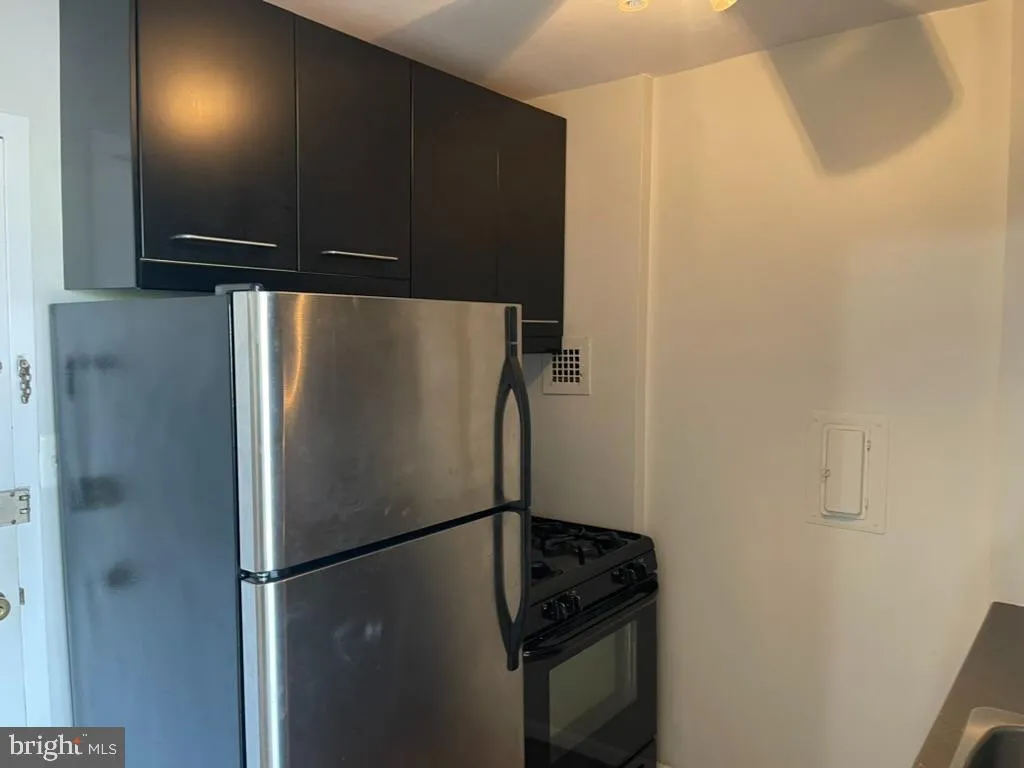 Additional image 75 of 922 24th Street NW Unit 711, Washington, DC 20037