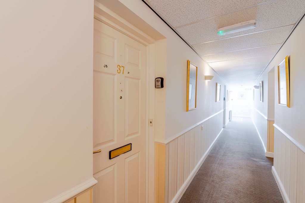 Additional image 19 of 1 bed flat for sale37 Bowmans View, Dalkeith EH22