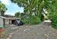 Additional image 14 of Haslop Road, Colehill, BH21 2SG
