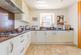 Additional image 4 of Strinesdale, Greater Manchester OL4