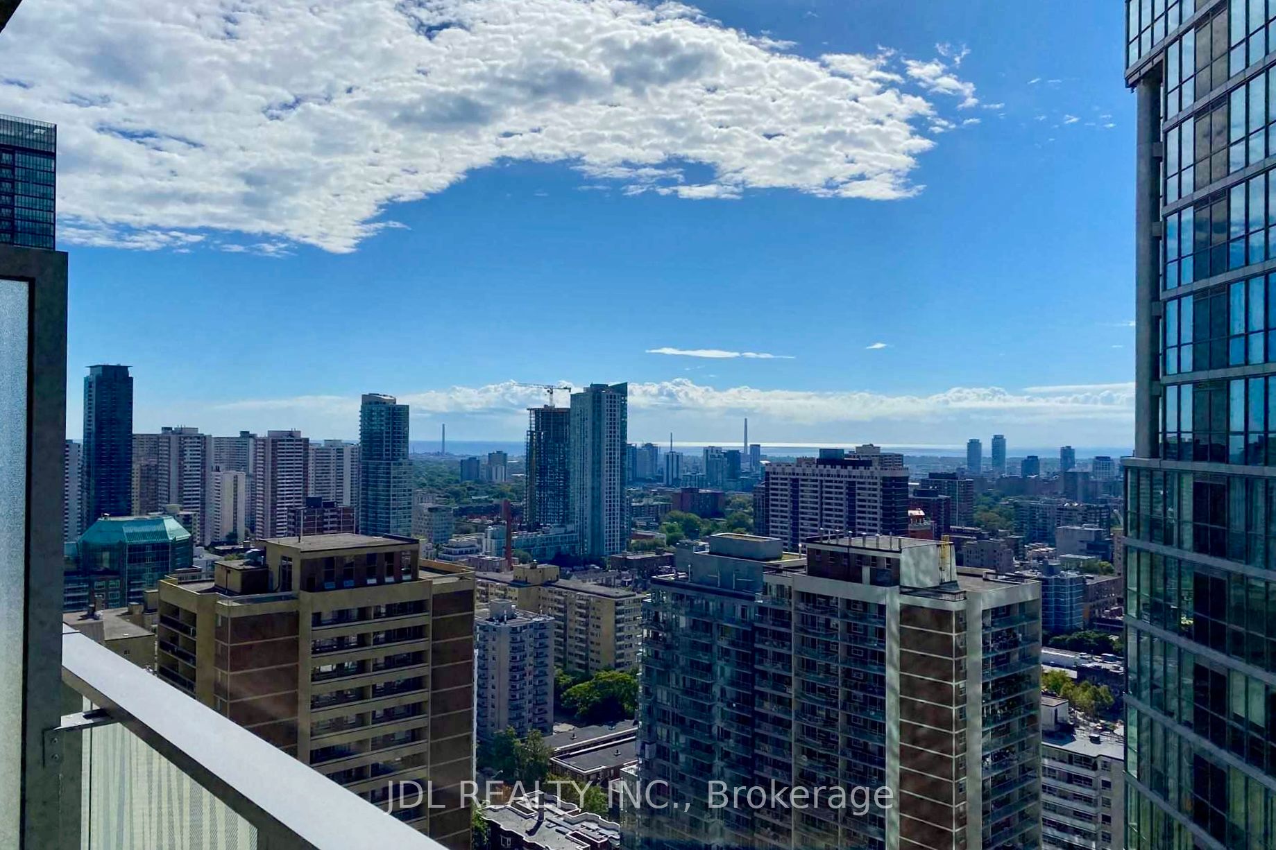 Additional image 6 of 2803-42 Charles Street E, Toronto, ON, M4Y 1N3