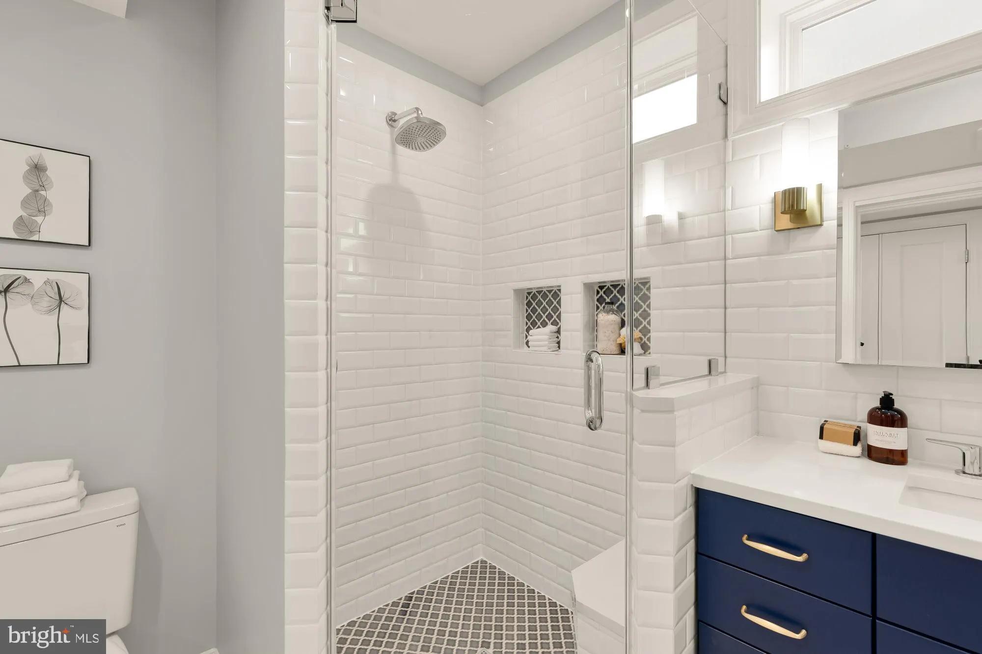 Additional image 127 of 1519 East Capitol Street SE, Washington, DC 20003