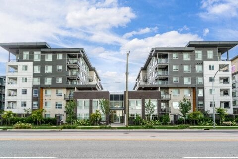 Additional image 7 of A310-20834 80 Avenue, Langley, BC, V2Y 3M3