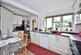 Additional image 16 of Shepherds Gate Drive, Weavering, Maidstone, Kent, ME14