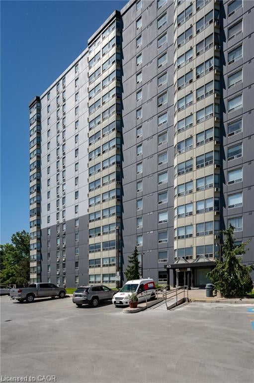 Additional image 2 of 1007-45 Pond Mills Road, London, ON, N5Z 4W5