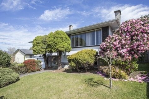 Additional image 7 of 1470 June Crescent, Port Coquitlam, BC, V3C 2Y1