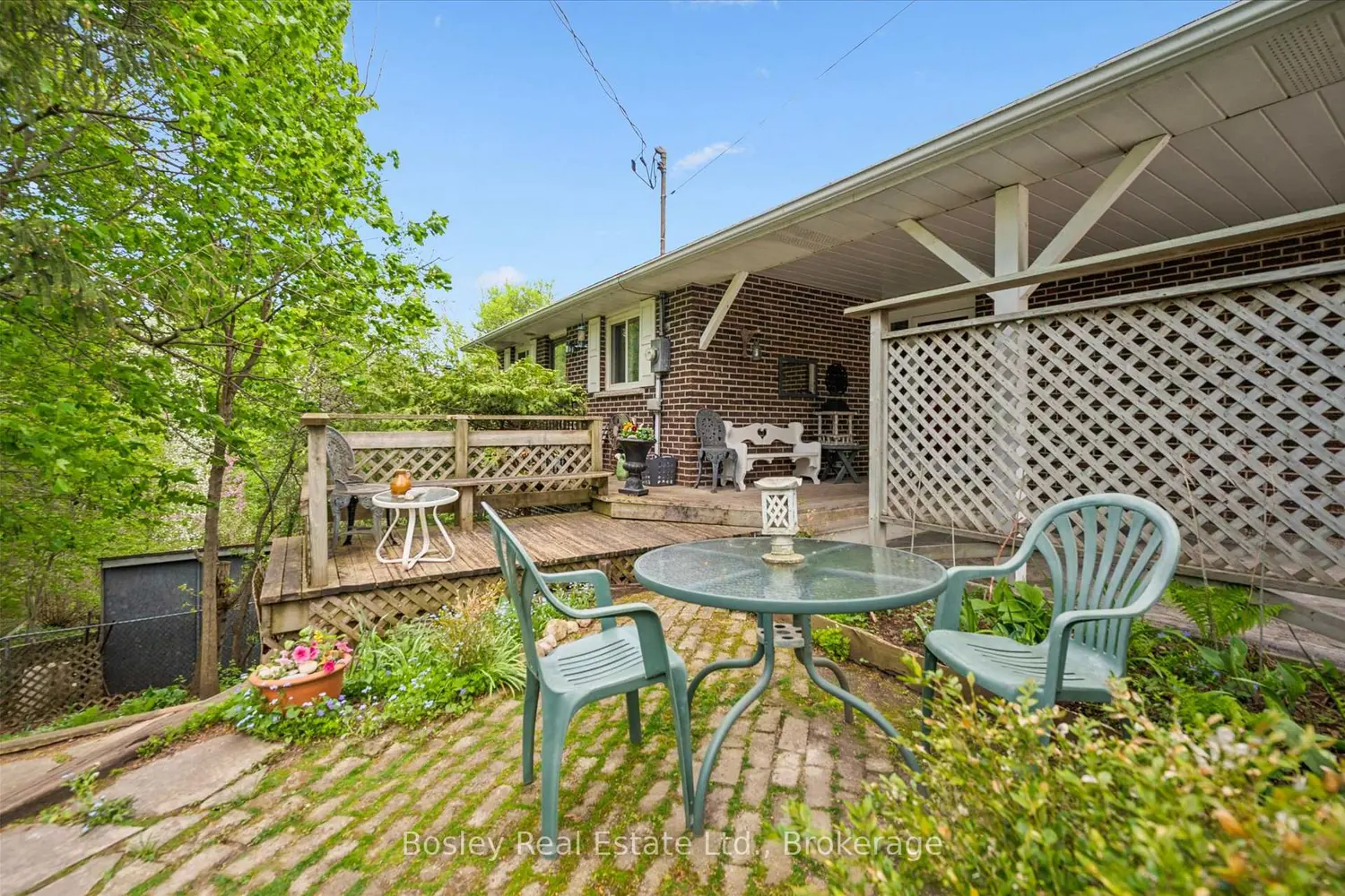 Additional image 12 of 70 Mcnab Street
