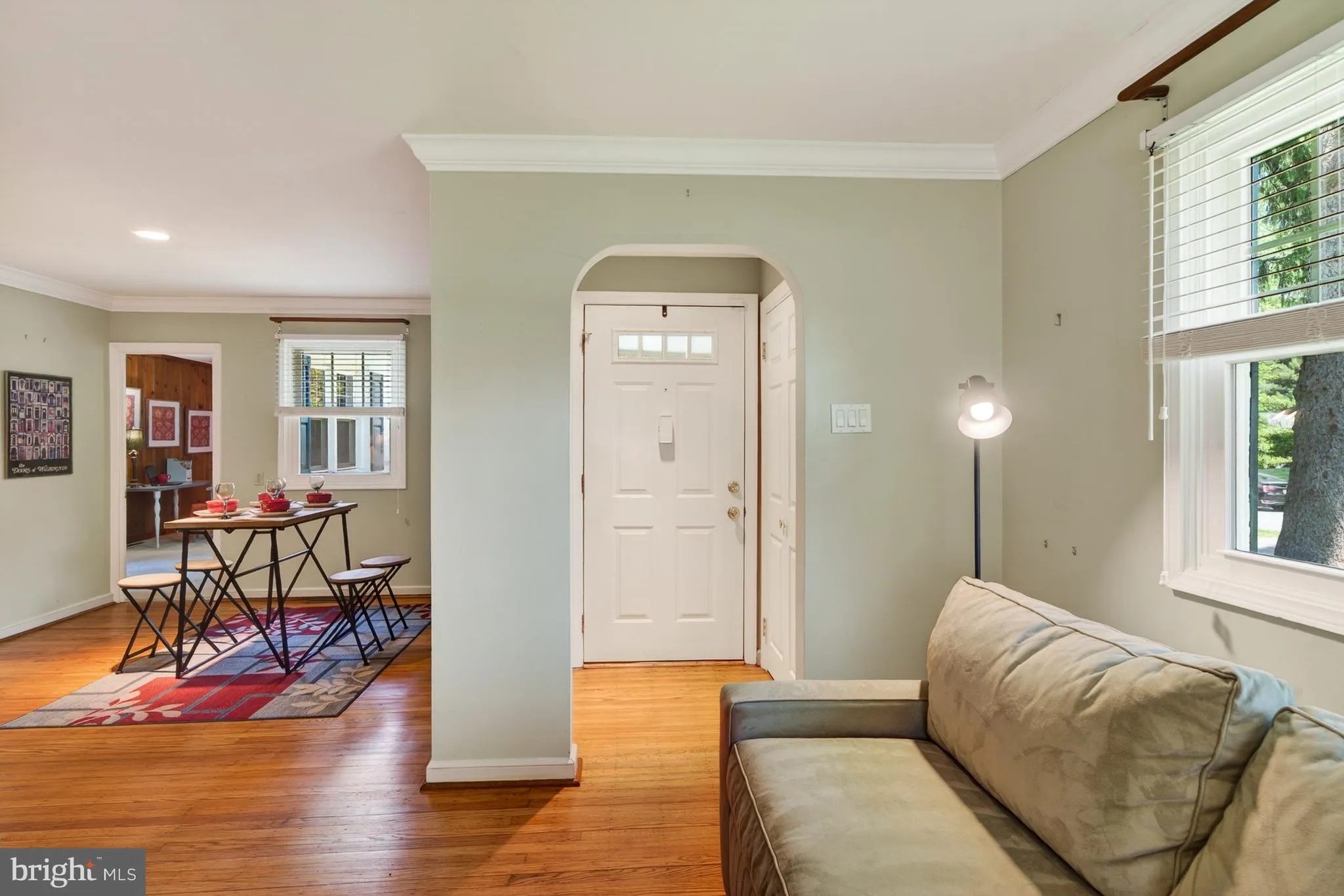 Additional image 49 of 115 Nevada Avenue, Wilmington, DE 19803