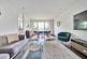 Additional image 16 of Pentland Place, Northolt
