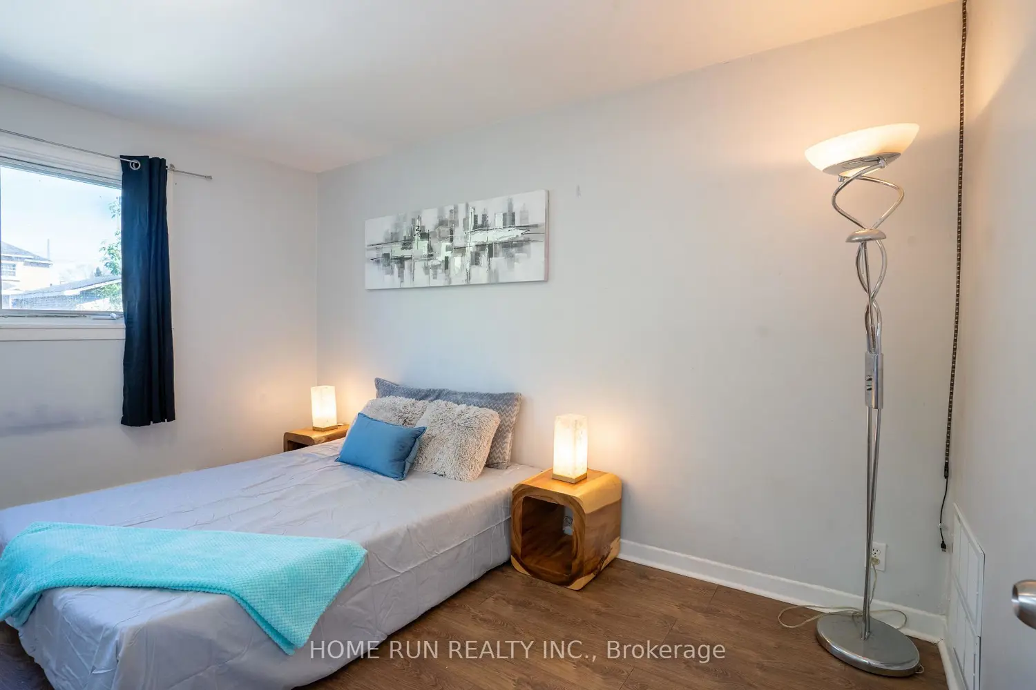 Additional image 8 of 313 Savard Avenue
