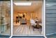 Eyre Place, Midlothian EH3