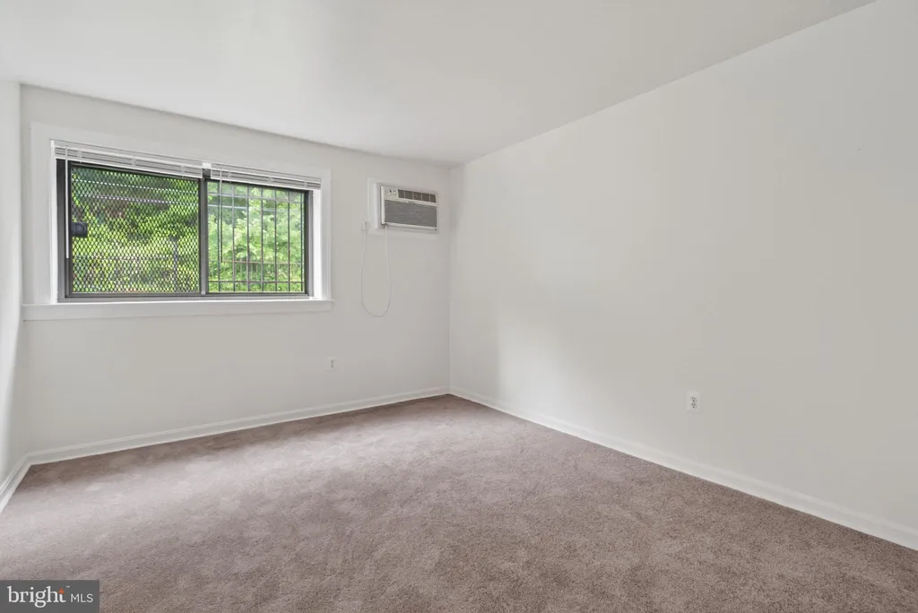 Additional image 18 of 3103 Naylor Road SE Unit 101, Washington, DC 20020